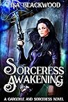 Sorceress Awakening