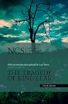 The Tragedy of King Lear by William Shakespeare