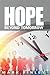 Hope Beyond Tomorrow by Mark A. Finley