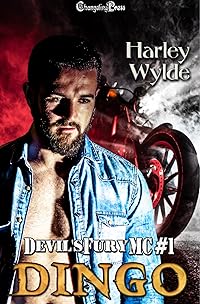 Book 1