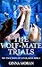 The Wolf-Mate Trials (The Pack Mates of Lunar Crest, #2)