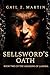 Sellsword's Oath (Assassins of Landria #2) by Gail Z. Martin