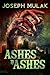 Ashes to Ashes