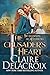 The Crusader's Heart (The C...