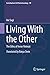 Living With the Other: The ...