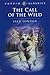 The Call of the Wild