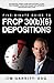 Five-Minute Guide to FRCP 30(b)(6) Depositions by Jim Garrity