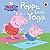 Peppa Pig by Eone