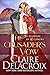 The Crusader's Vow (The Cha...