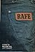Rafe
