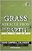 Grass Miracle from the Earth