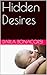 Hidden Desires