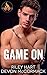Game On (Fever Falls #5)