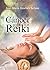 Cáncer y reiki