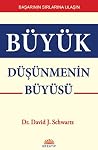 Büyük Düşünmenin ...