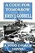 A Code for Tomorrow by John J. Gobbell