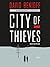 City of Thieves