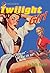Twilight Girl