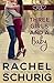 Three Girls and a Baby (Thr...