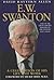 E.W. Swanton: A Celebration of His Life and Work