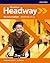 Headway 5th Edition Pre-Intermediate. Workbook with key