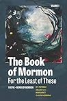 The Book of Mormo...