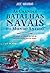 As Grandes Batalhas Navais do Mundo Antigo by José Varandas