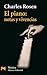 El piano: notas y vivencias