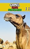 Camel Facts: Came...