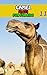 Camel Facts by Nicholas Garner