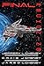 Final Reckoning