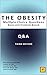 THE OBESITY by Muhammad  Asad