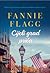 Cijeli grad priča by Fannie Flagg