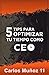 5 TIPS PARA OPTIMIZAR TU TI...