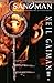 Sandman by Neil Gaiman
