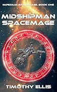 Midshipman Spacemage