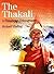 Thakali by Michael Vinding