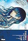 Blue Phobia