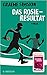 Das Rosie-Resultat (Don Tillman, #3) by Graeme Simsion