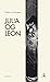 Julia og Leon