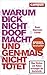 Warum dick nicht doof macht und Genmais nicht tötet: Über Risiken und Nebenwirkungen der Unstatistik