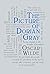 The Picture of Dorian Gray
