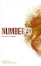 Numbered (Sister Planets #1)