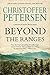 Beyond the Ranges Gritty Western stories inspired by Jack London, Elmore Leonard and Cormac McCarthy (Frontier Fiction Book 1) by Christoffer Petersen