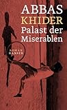 Palast der Misera...