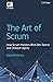 The Art of Scrum by Dave McKenna