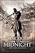 Kingdom of Midnight
