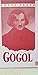 Gogol