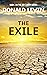 The Exile