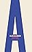 A for Agnes - fortellinger